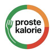 Proste Kalorie