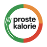 Proste Kalorie