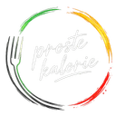 Proste Kalorie – licznik kalorii z AI
