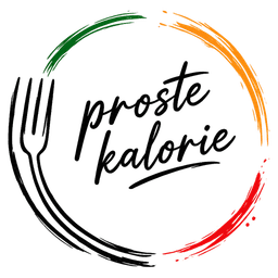 Logo Proste Kalorie
