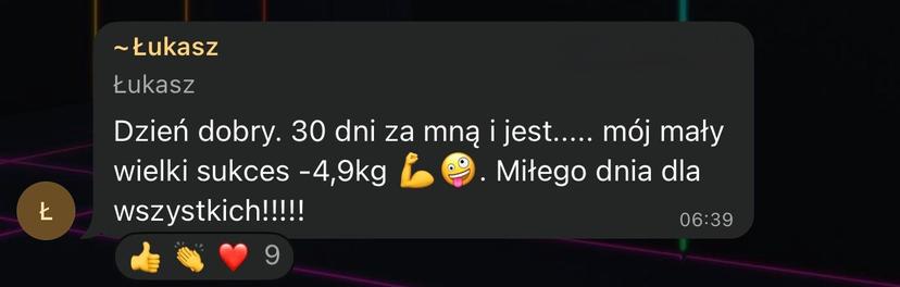 Opinia użytkownika 14