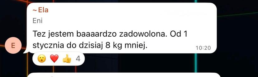 Opinia użytkownika 15