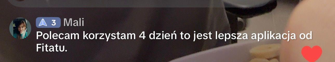 Opinia użytkownika #2