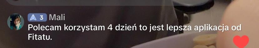 Opinia użytkownika 3