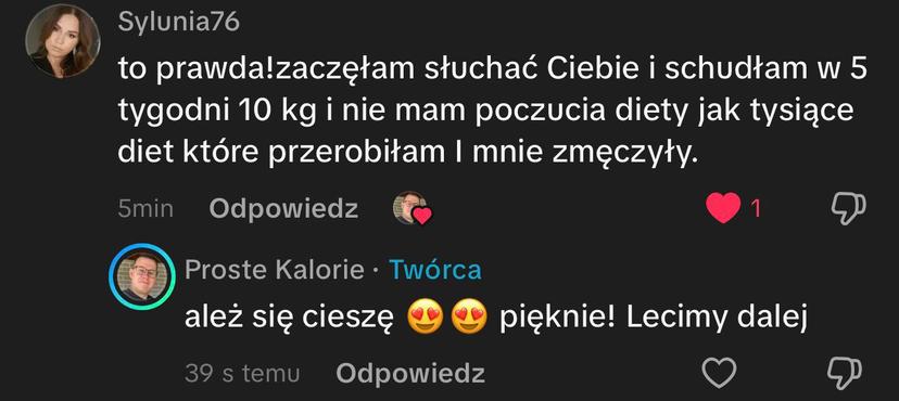 Opinia użytkownika 24