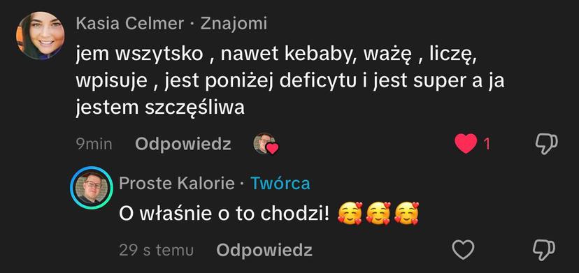 Opinia użytkownika 25