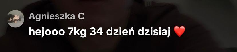 Opinia użytkownika 29