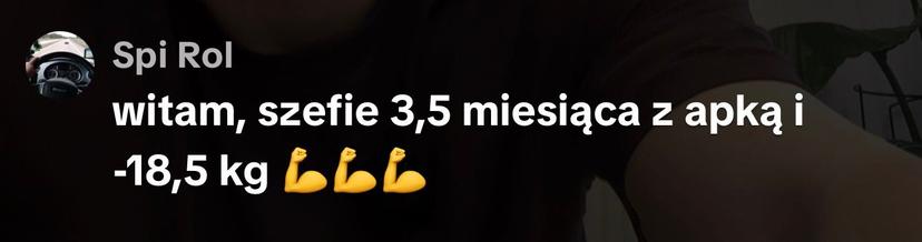 Opinia użytkownika 30