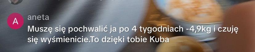 Opinia użytkownika 31