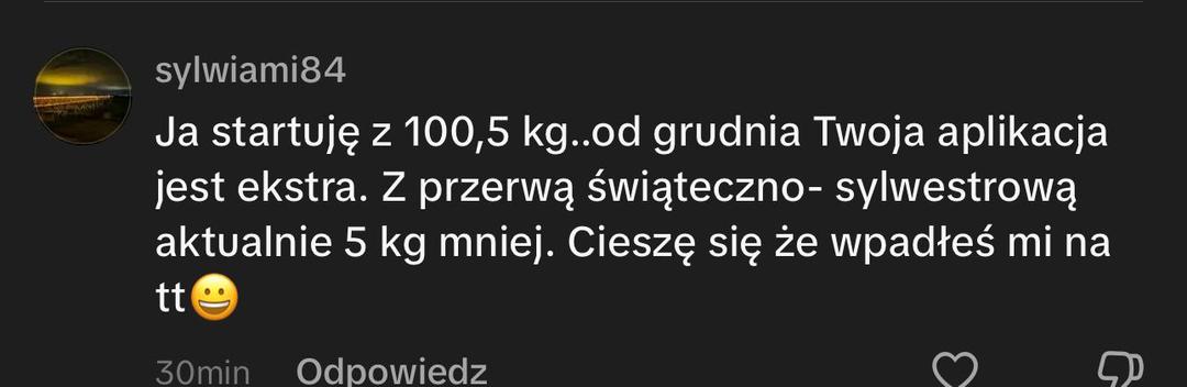 Opinia użytkownika 8