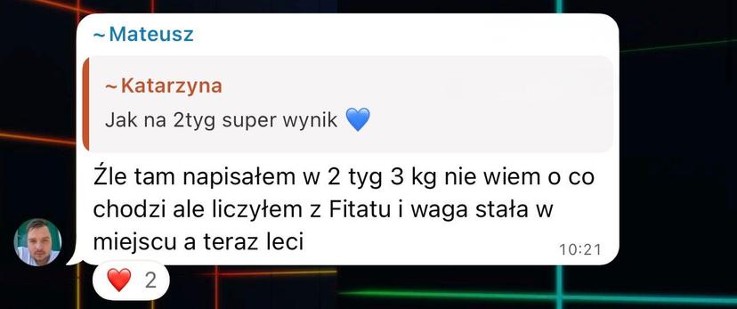 Opinia użytkownika 10